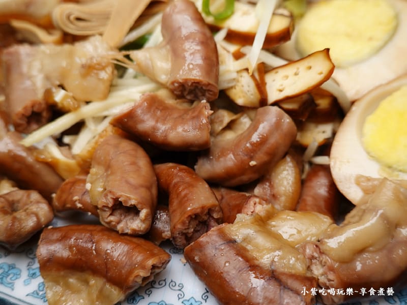 粉腸-特食豐原排骨酥麵.jpg 粉腸-特食豐原排骨酥麵.jpg