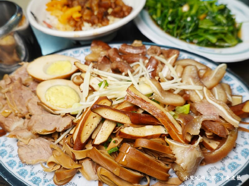自選現切滷味拼盤-特食豐原排骨酥麵 (1).jpg 自選現切滷味拼盤-特食豐原排骨酥麵 (1).jpg