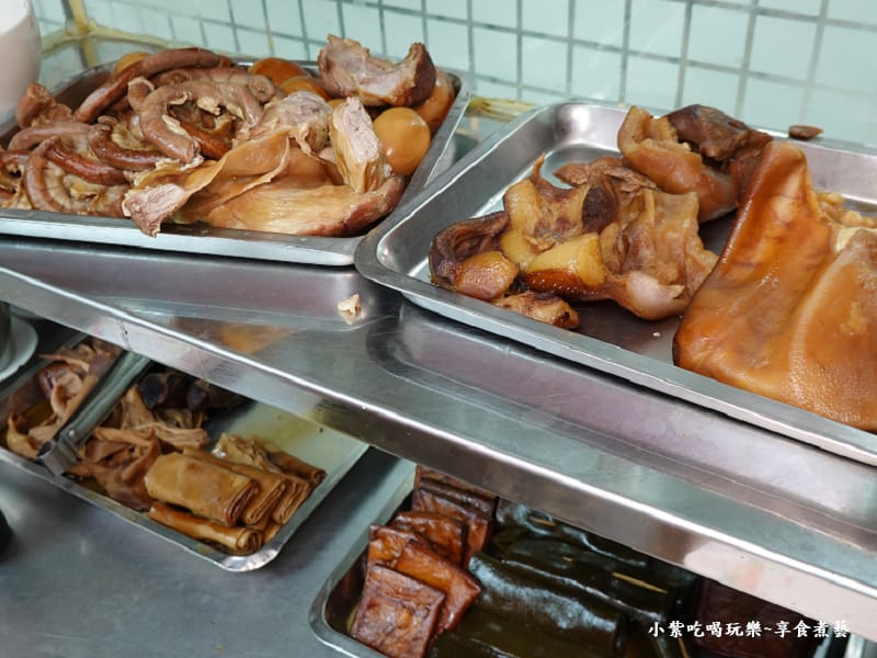 滷味小菜-特食豐原排骨酥麵.jpg 滷味小菜-特食豐原排骨酥麵.jpg