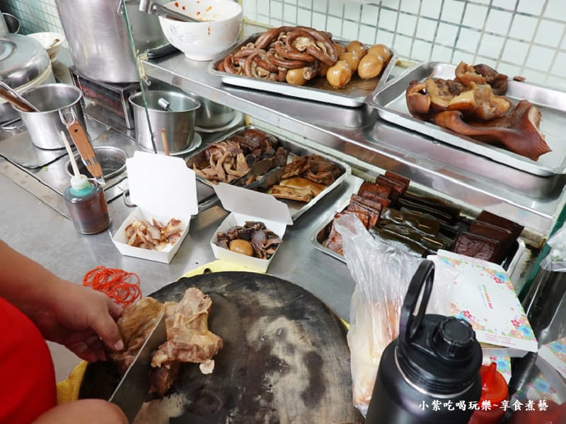 自選現切滷味拼盤-特食豐原排骨酥麵 (2).jpg 自選現切滷味拼盤-特食豐原排骨酥麵 (2).jpg