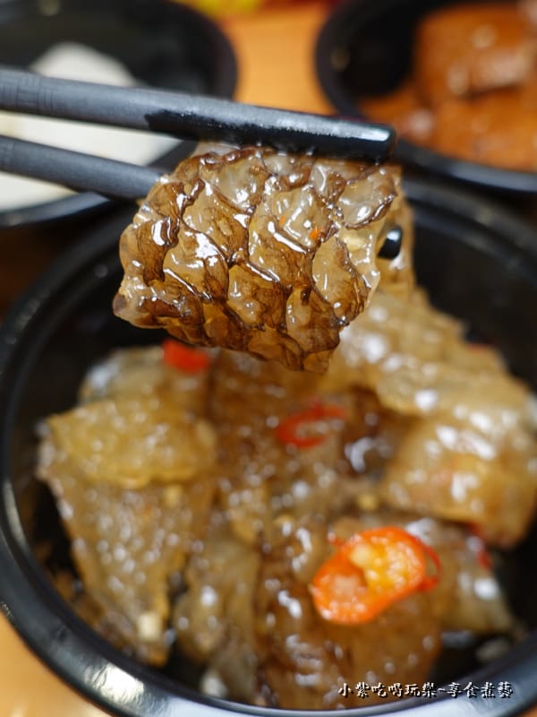 涼拌魚皮-2024集英會牛肉麵館國際店 (2).jpg