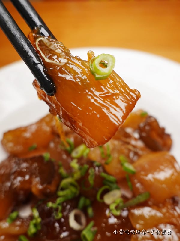 香滷牛筋-2024集英會牛肉麵館國際店 (2).jpg