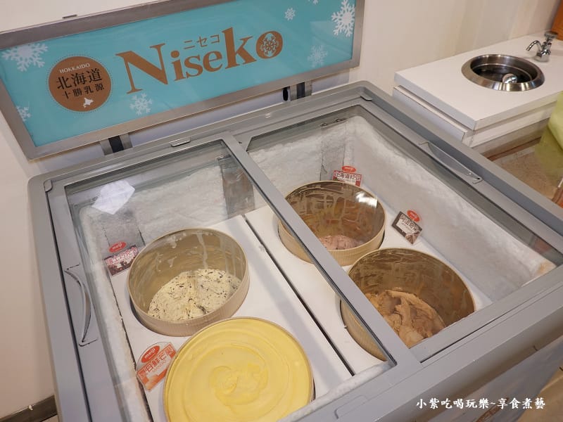 Niseko日本十勝乳源冰淇淋-2024集英會牛肉麵館國際店 (2).jpg