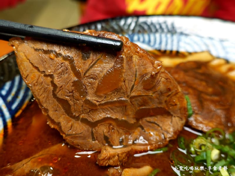 梅釀蕃茄牛肉麵-2024集英會牛肉麵館國際店 (3).jpg