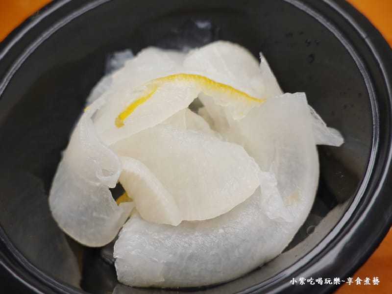 柚香蘿蔔-2024集英會牛肉麵館國際店.jpg