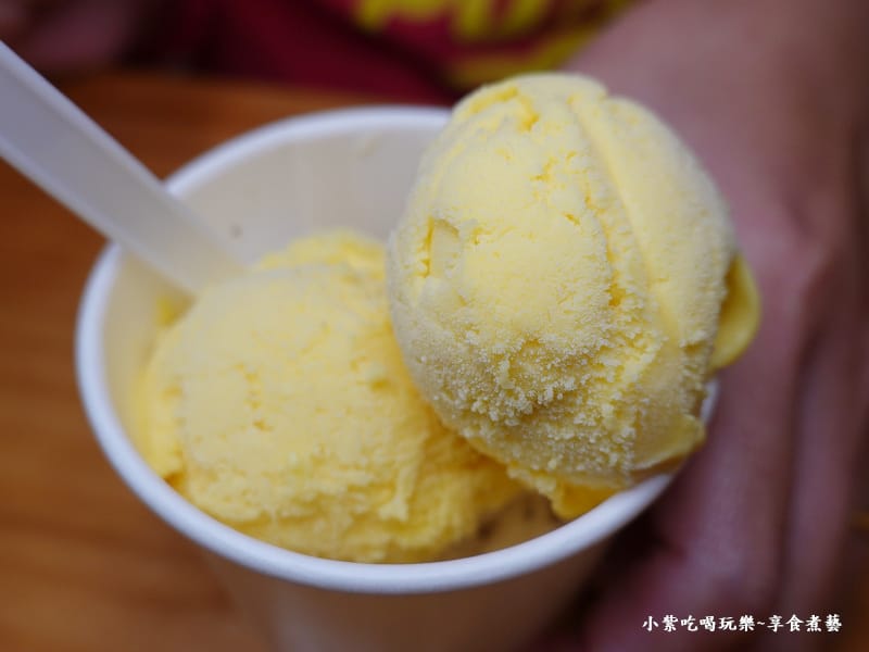 Niseko日本十勝乳源冰淇淋-2024集英會牛肉麵館國際店 (1).jpg