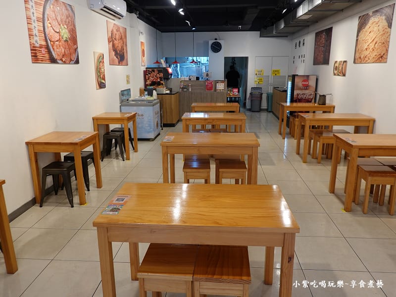 2024集英會牛肉麵館國際店用餐環境.jpg