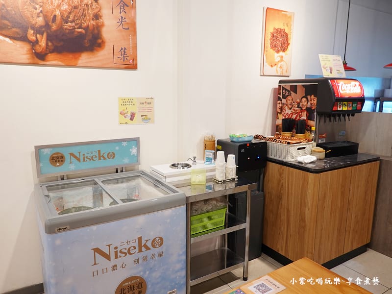 免費冰品飲料吧-2024集英會牛肉麵館國際店.jpg
