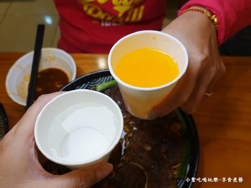 自助飲料無限暢飲-2024集英會牛肉麵館國際店1.jpg