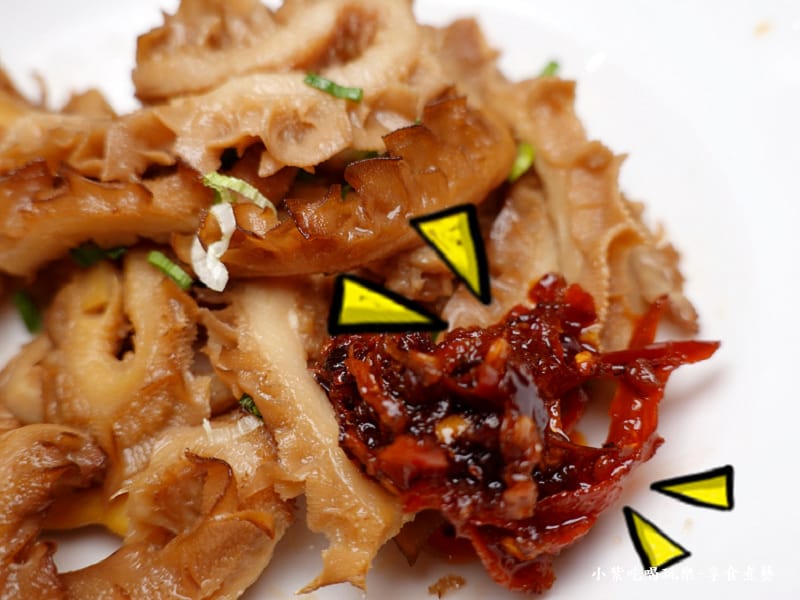 香滷牛肚-2024集英會牛肉麵館國際 (1).jpg