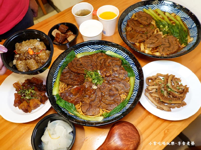 餐食合照-2024集英會牛肉麵館國際店.jpg