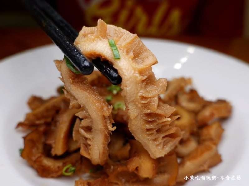 香滷牛肚-2024集英會牛肉麵館國際 (3).jpg