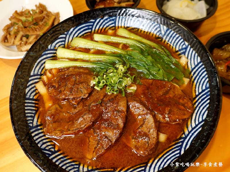 梅釀蕃茄牛肉麵-2024集英會牛肉麵館國際店 (2).jpg