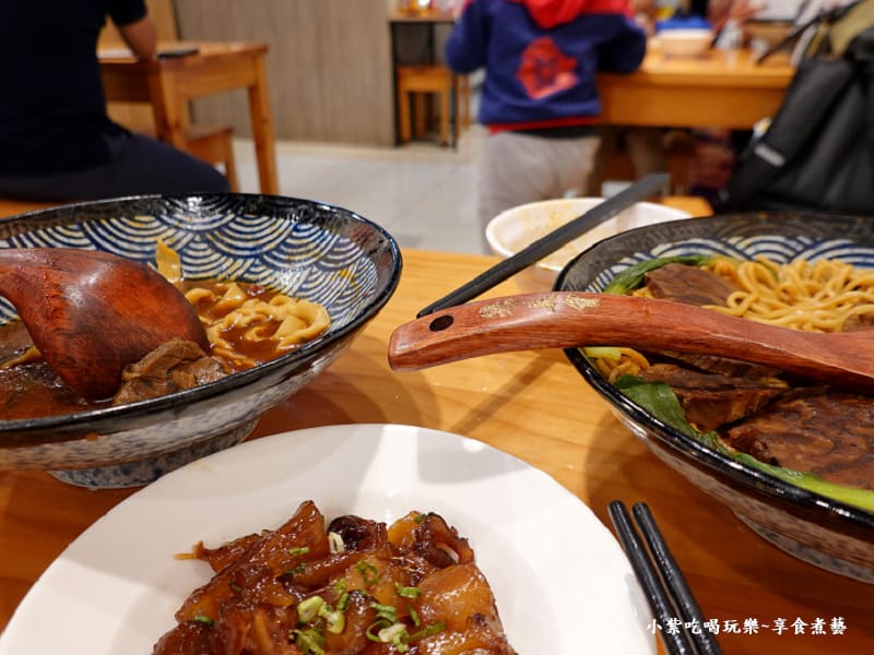 生意很好-2024集英會牛肉麵館國際店.jpg