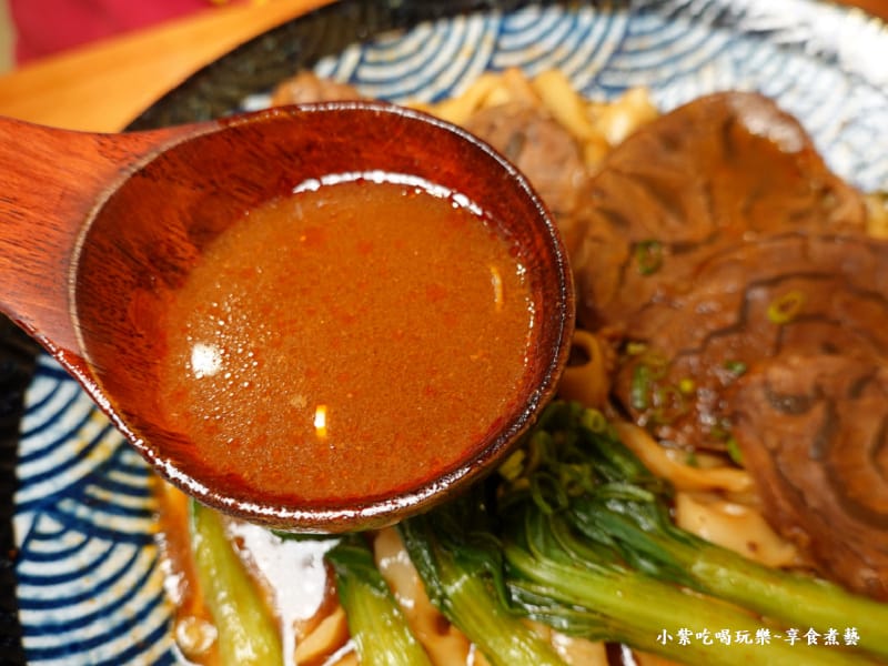 梅釀蕃茄牛肉麵-2024集英會牛肉麵館國際店.jpg