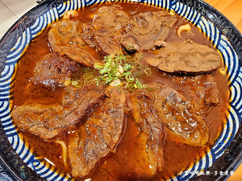 原味紅燒牛肉細麵-2024集英會牛肉麵館國際店 (1).jpg