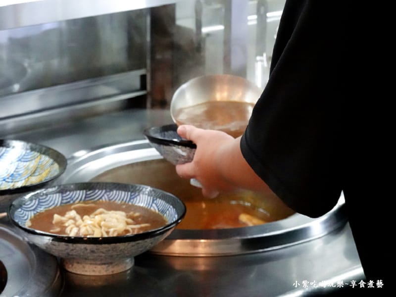 濃郁牛肉湯-2024集英會牛肉麵館國際店.jpg