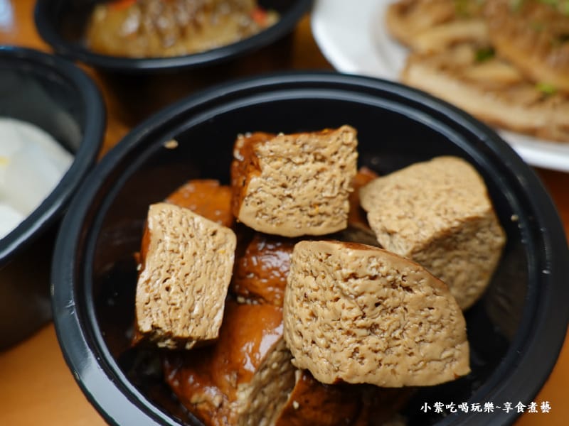 滷豆干-2024集英會牛肉麵館國際店 (1).jpg