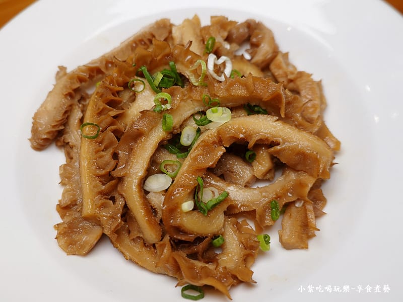 香滷牛肚-2024集英會牛肉麵館國際 (2).jpg