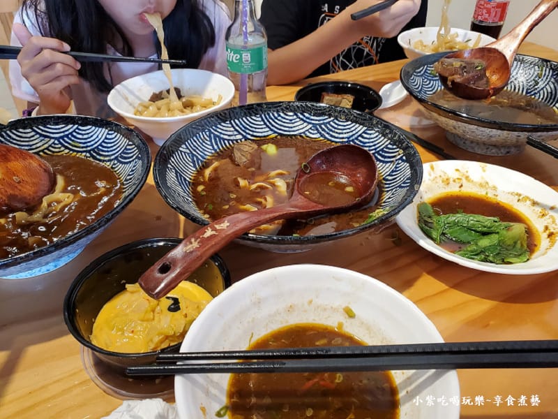 帶家人來吃-2024集英會牛肉麵館國際店.jpg