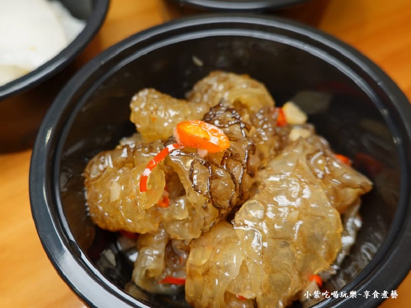 涼拌魚皮-2024集英會牛肉麵館國際店 (1).jpg