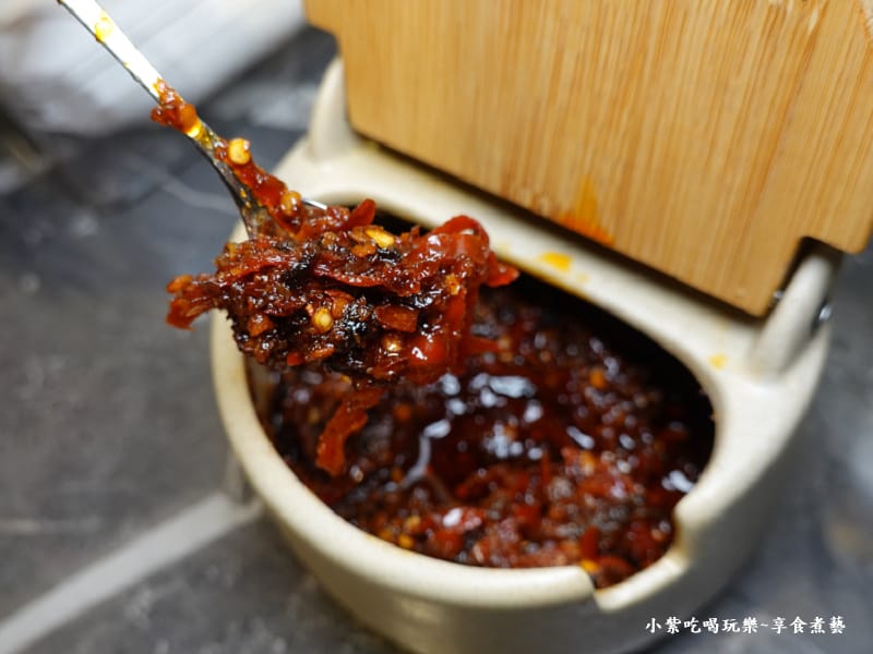 自炒辣椒醬-2024集英會牛肉麵館國際店.jpg