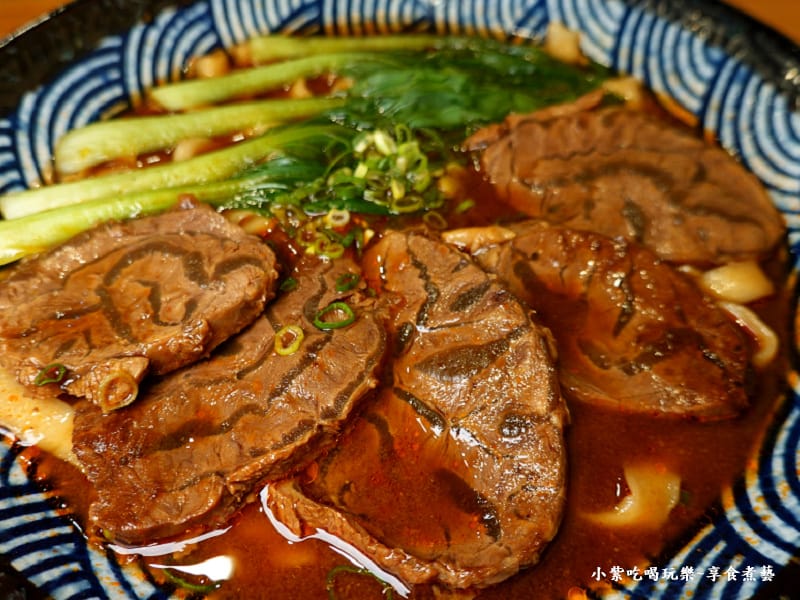 梅釀蕃茄牛肉麵-2024集英會牛肉麵館國際店 (4).jpg