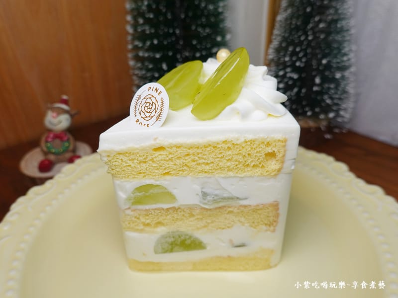 季節水果生乳蛋糕-松薇PINE%26;ROSE (2).jpg 季節水果生乳蛋糕-松薇PINE%26;ROSE (2).jpg