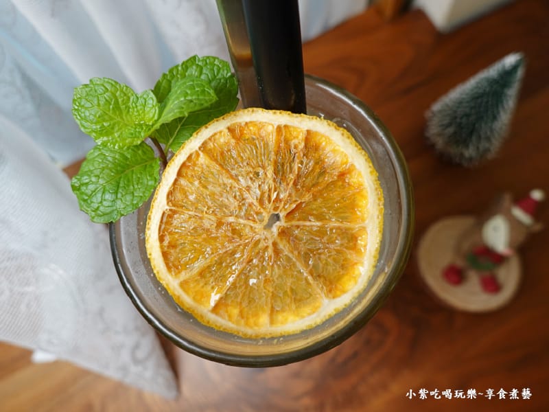 柚香檸檬氣泡-松薇PINE%26;ROSE (1).jpg 柚香檸檬氣泡-松薇PINE%26;ROSE (1).jpg