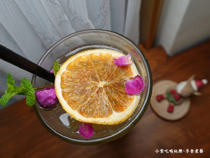 玫瑰荔枝氣泡飲-松薇PINE%26;ROSE (2).jpg 玫瑰荔枝氣泡飲-松薇PINE%26;ROSE (2).jpg