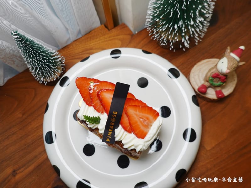 法蘭西千層酥-松薇PINE%26;ROSE (3).jpg 法蘭西千層酥-松薇PINE%26;ROSE (3).jpg