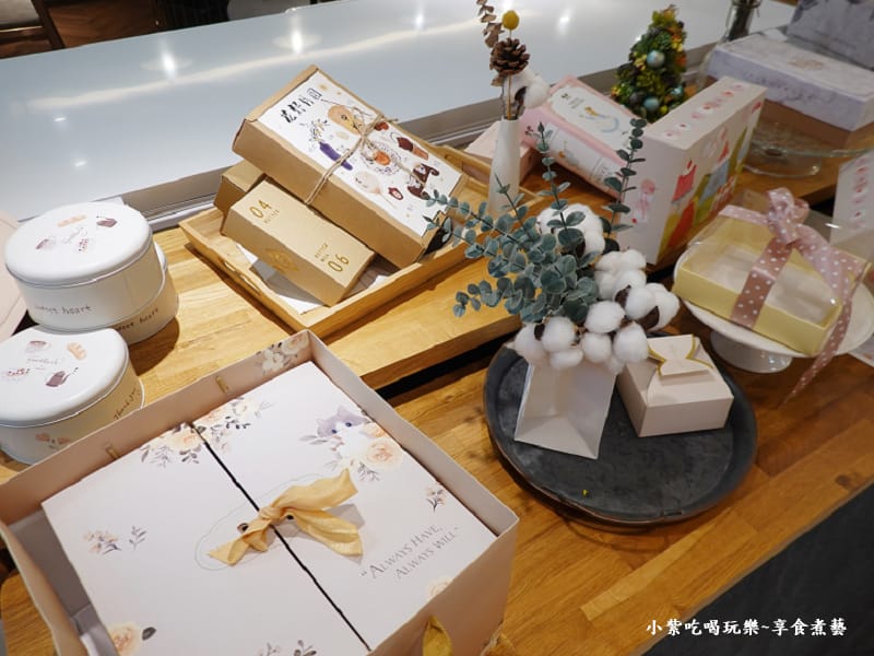 節日送禮禮盒-松薇PINE%26;ROSE (1).jpg 節日送禮禮盒-松薇PINE%26;ROSE (1).jpg