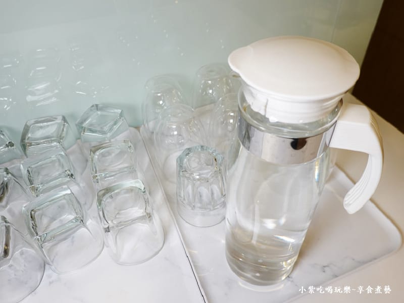 白開水-松薇pine%26;rose.jpg 白開水-松薇pine%26;rose.jpg
