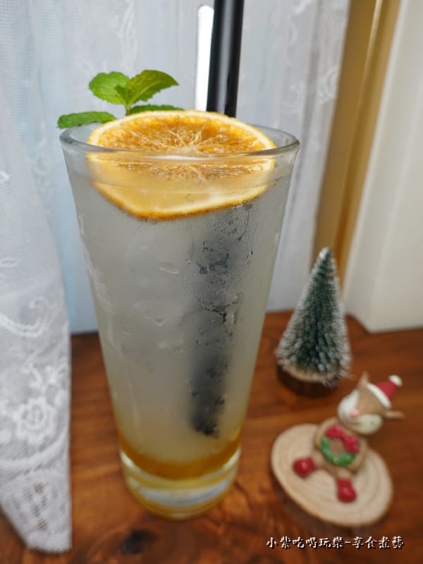 柚香檸檬氣泡-松薇PINE%26;ROSE (2).jpg 柚香檸檬氣泡-松薇PINE%26;ROSE (2).jpg