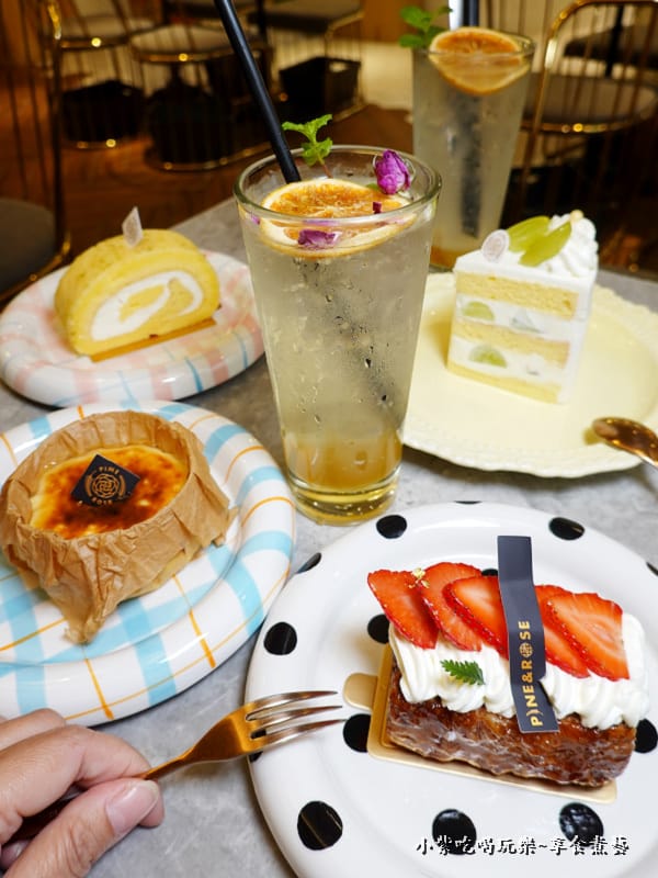 午茶甜點合照-松薇pine%26;rose (1).jpg 午茶甜點合照-松薇pine%26;rose (1).jpg