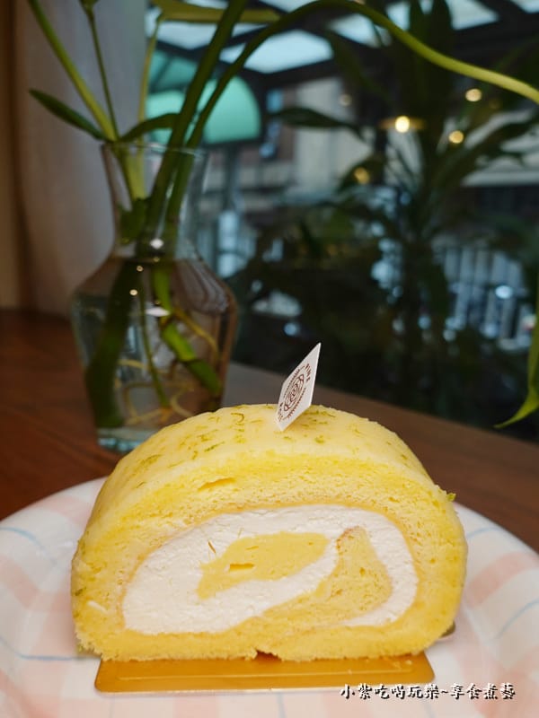 檸檬生乳捲-松薇PINE%26;ROSE (2).jpg 檸檬生乳捲-松薇PINE%26;ROSE (2).jpg