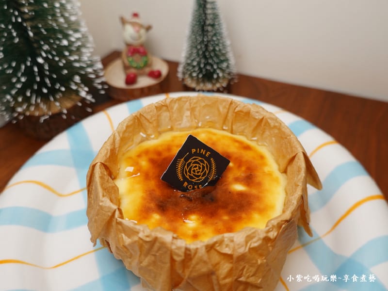 西班牙熔岩乳酪-松薇PINE%26;ROSE (2).jpg 西班牙熔岩乳酪-松薇PINE%26;ROSE (2).jpg