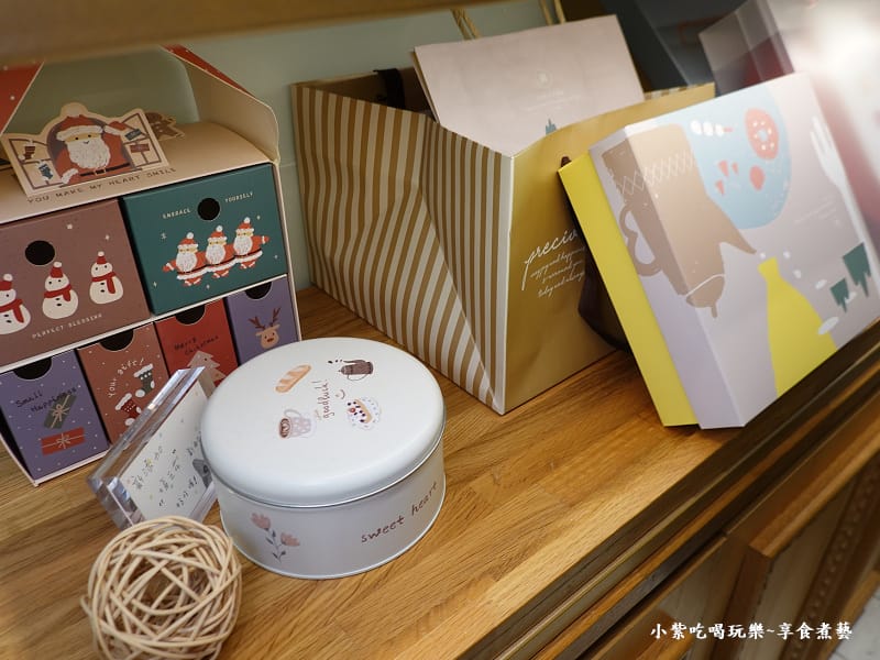 節日送禮禮盒-松薇PINE%26;ROSE (2).jpg 節日送禮禮盒-松薇PINE%26;ROSE (2).jpg