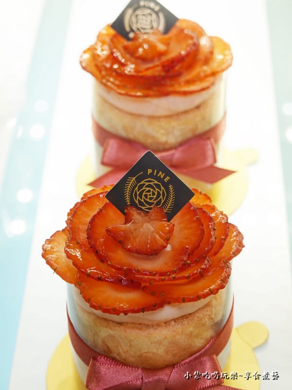 莓慕傳情-松薇pine%26;rose6.jpg 莓慕傳情-松薇pine%26;rose6.jpg