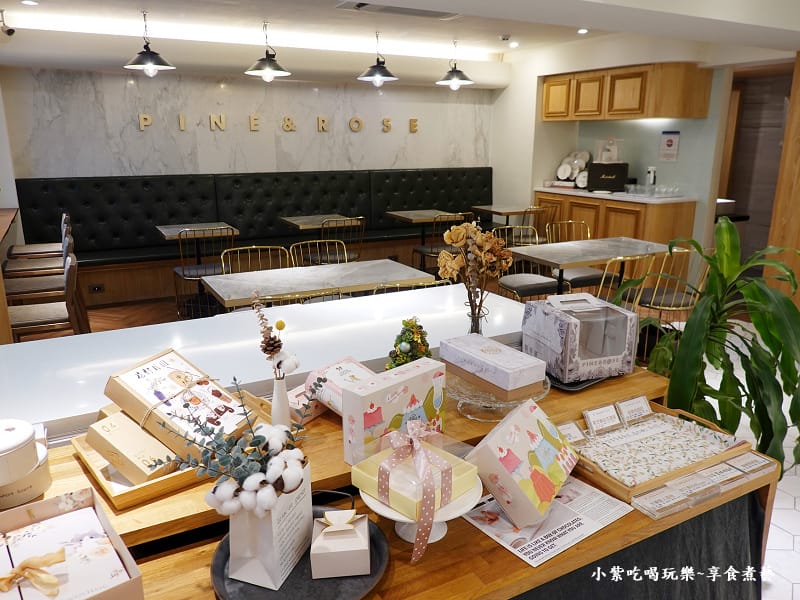 松薇pine%26;rose內用空間.jpg 松薇pine%26;rose內用空間.jpg