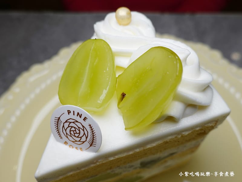 季節水果生乳蛋糕-松薇PINE%26;ROSE (1).jpg 季節水果生乳蛋糕-松薇PINE%26;ROSE (1).jpg