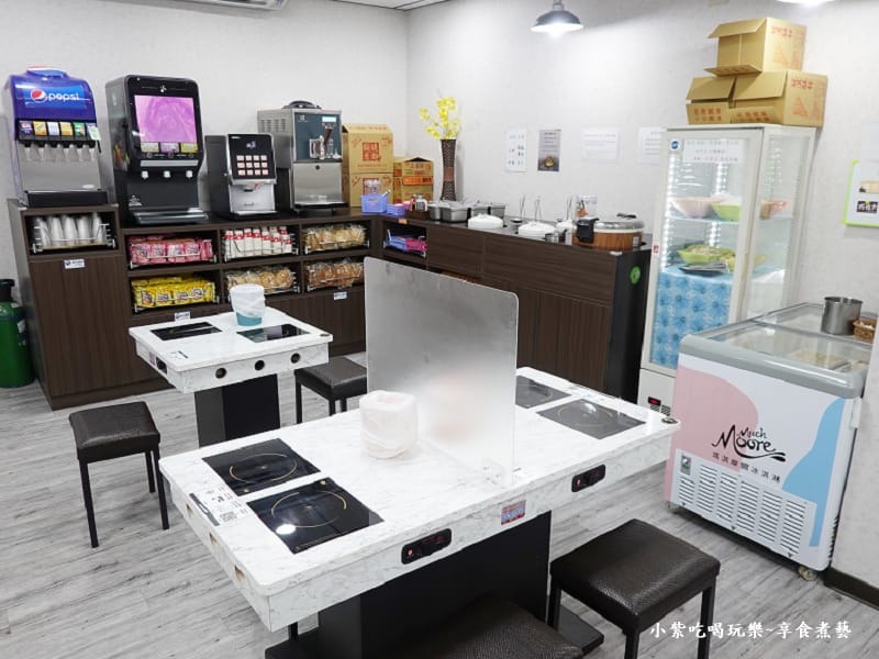 逸小鍋鍋物嘉義仁愛店-用餐環境 (4).jpg 逸小鍋鍋物嘉義仁愛店-用餐環境 (4).jpg