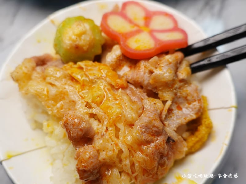 奶香麻辣牛肉鍋-逸小鍋鍋物嘉義仁愛店 (1).jpg 奶香麻辣牛肉鍋-逸小鍋鍋物嘉義仁愛店 (1).jpg