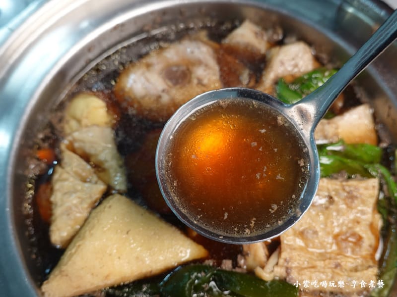 藥膳雞腿鍋-逸小鍋鍋物嘉義仁愛店 (3).jpg 藥膳雞腿鍋-逸小鍋鍋物嘉義仁愛店 (3).jpg