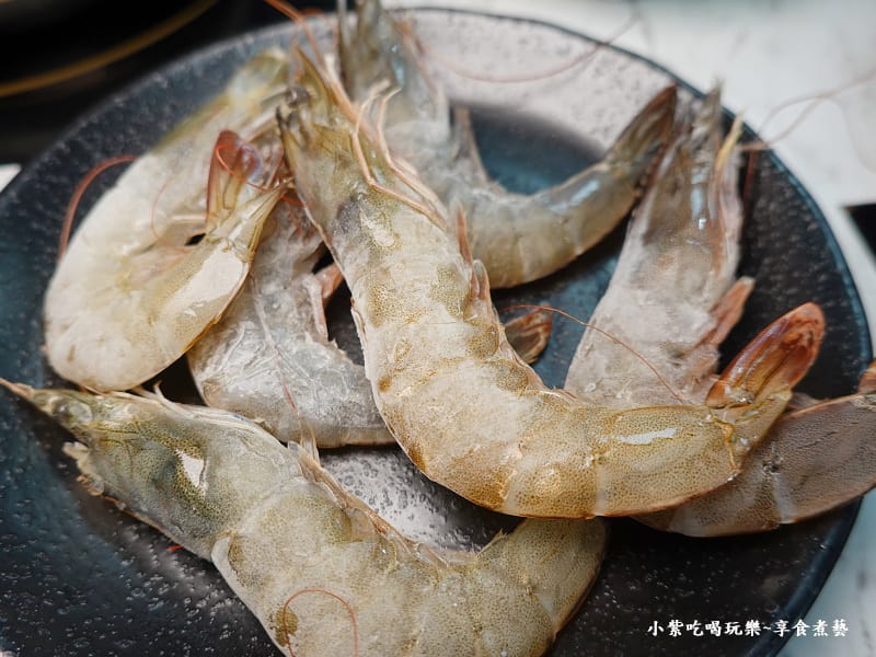 單點蝦子-逸小鍋鍋物嘉義仁愛店.jpg 單點蝦子-逸小鍋鍋物嘉義仁愛店.jpg