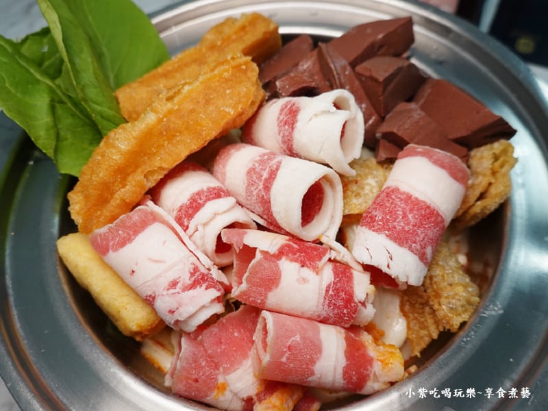 奶香麻辣牛肉鍋-逸小鍋鍋物嘉義仁愛店 (2).jpg 奶香麻辣牛肉鍋-逸小鍋鍋物嘉義仁愛店 (2).jpg