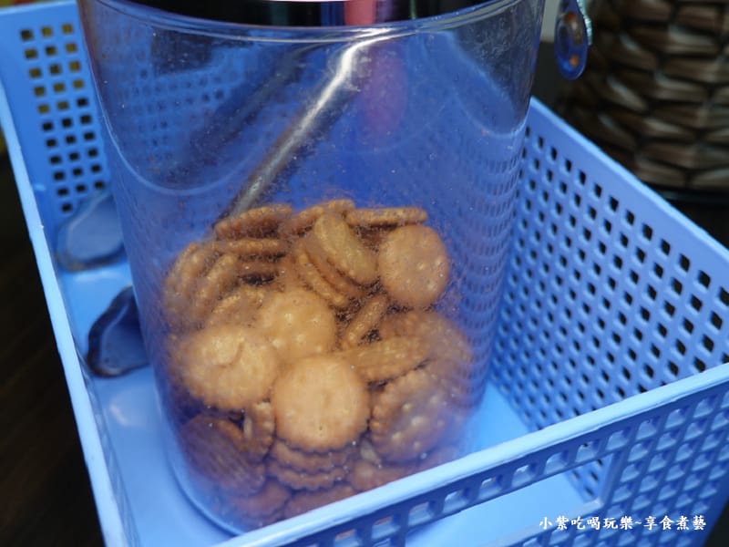 餅乾-逸小鍋鍋物嘉義仁愛店.jpg 餅乾-逸小鍋鍋物嘉義仁愛店.jpg