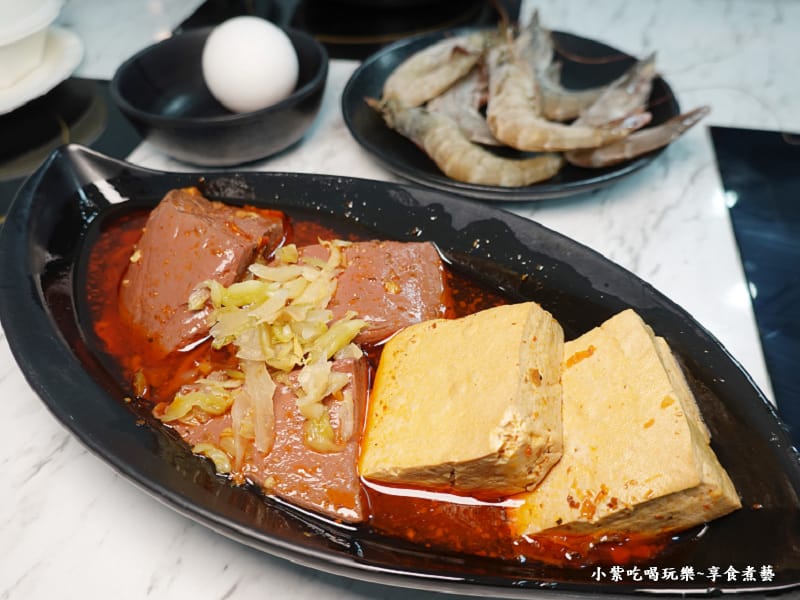 滷雙拼逸小鍋鍋物嘉義仁愛店 (2)28.jpg 滷雙拼逸小鍋鍋物嘉義仁愛店 (2)28.jpg