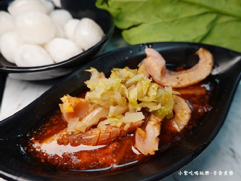 燙魷魚-逸小鍋鍋物嘉義仁愛店 (2).jpg 燙魷魚-逸小鍋鍋物嘉義仁愛店 (2).jpg