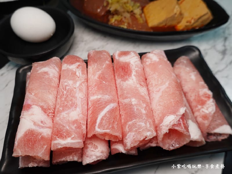 豬肉片買一送一12片-逸小鍋鍋物嘉義仁愛店.jpg 豬肉片買一送一12片-逸小鍋鍋物嘉義仁愛店.jpg